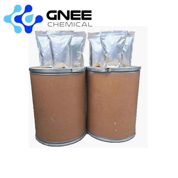 Tris base 77-86-1