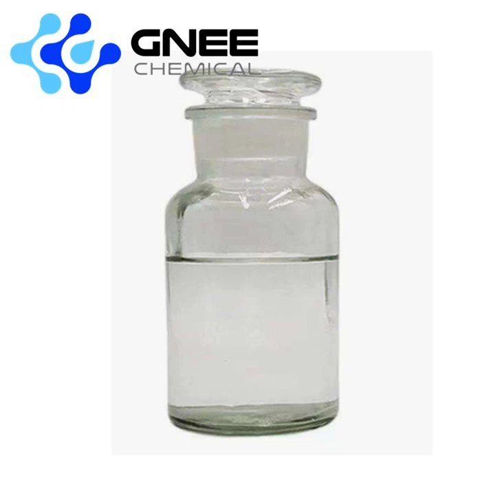 Colorless Liquid tert-butyl methyl ether 99.5% Purity 1634-04-4