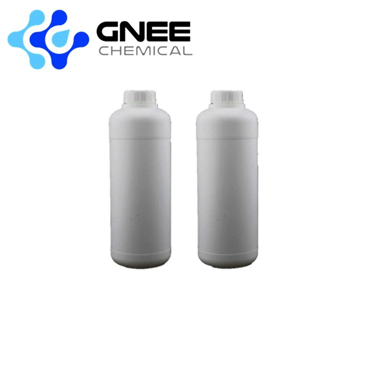 methyl tert butyl ether cas 1634-04-4