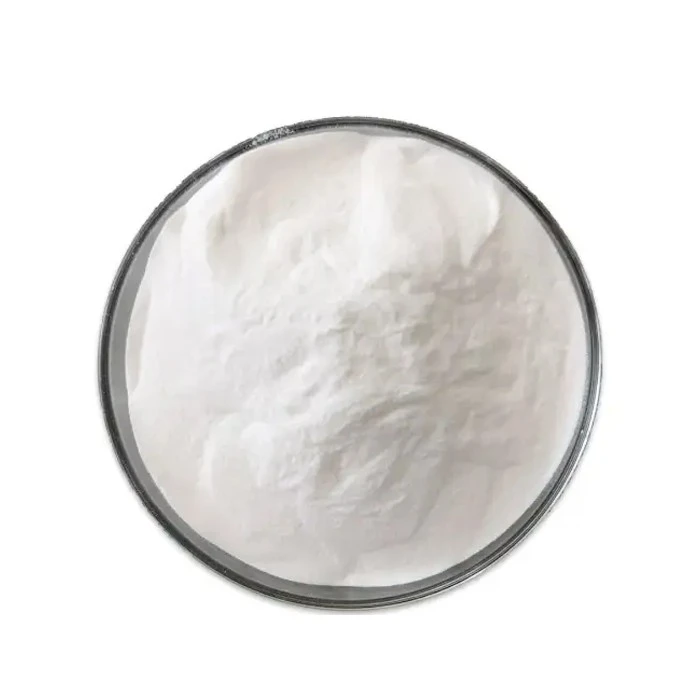 sodium dichloroisocyanurate buy