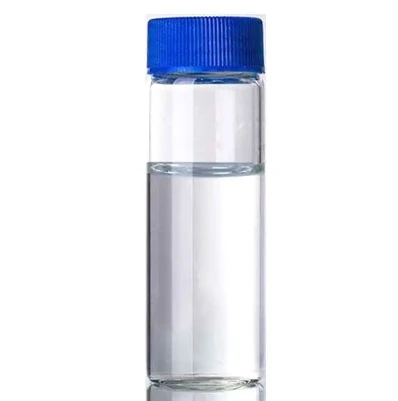 99% puritate grade dietilen glicol CAS 111-46-6 pentru produse antigel