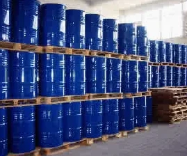 Chemical Raw Material Solvents Deg Diethylene Glycol CAS 111-46-6