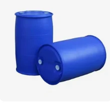Industrial Grade Diethylene Glycol Deg CAS 111-46-6