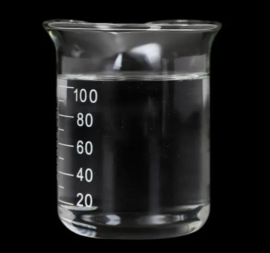 Tobacco Anti-Drying Agent Diethylene Glycol Deg CAS 111-46-6
