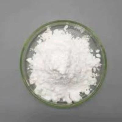 chemical 5-Methoxytryptamine CAS 608-07-1