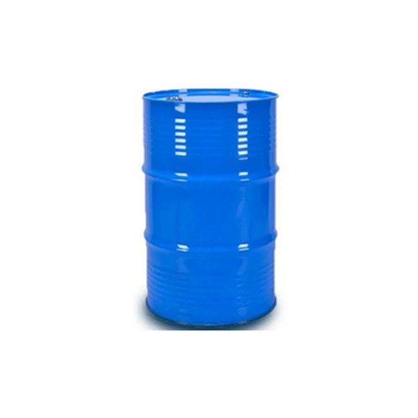 99.9% Purity Cyclohexanone (CYC) C6H10O CAS 108-94-1