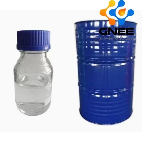 High Quality Dimethylacetamide CAS 127-19-5