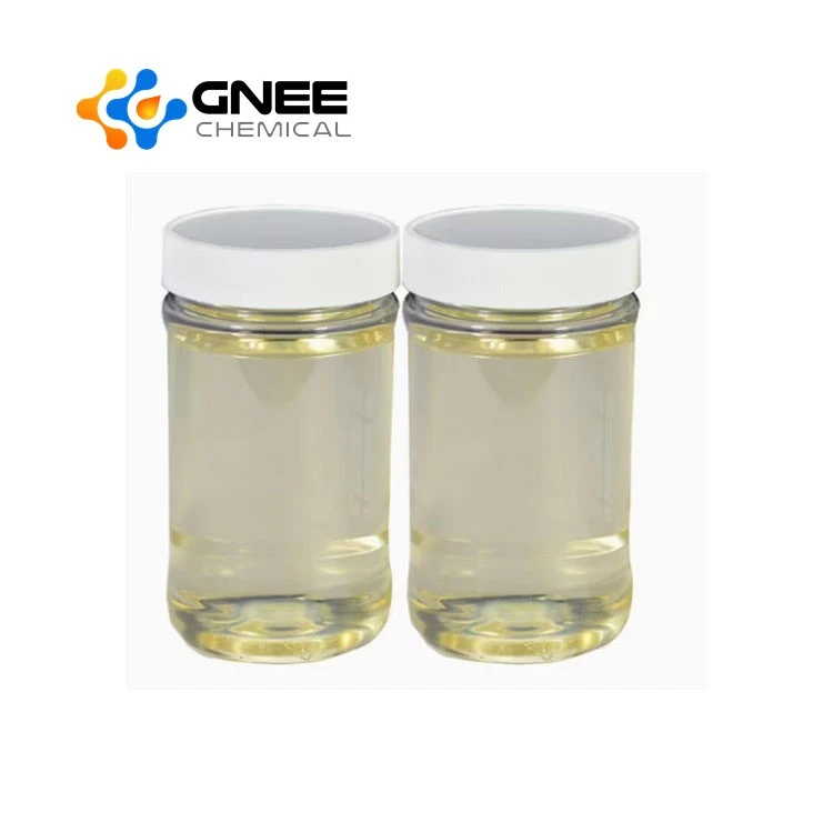 Pharmaceutical Raw Material Dibenzylamine