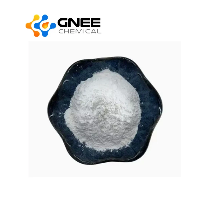 Dipentaeritritol sau dipentaeritritol CAS 126-58-9