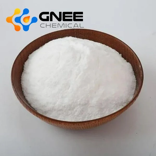 Amphoteric Surfactant Hexadecyl Dimethyl Betaine BS-16 40% CAS 693-33-4