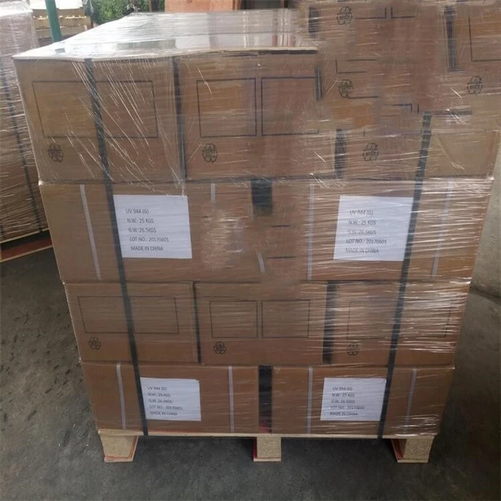 Chemicals aluminium triphosphate CAS: 13939-25-8