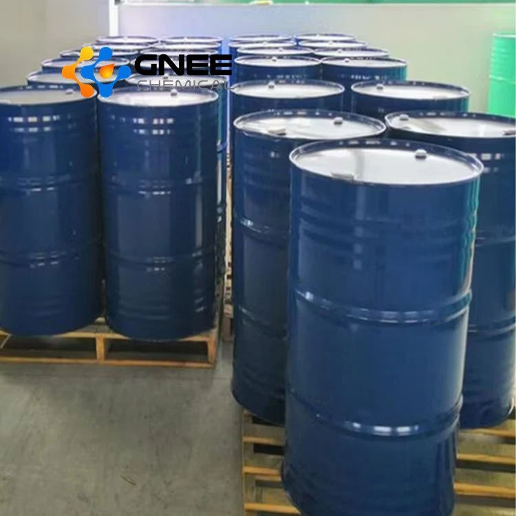 Fuel additives Polyisobutylene PIB