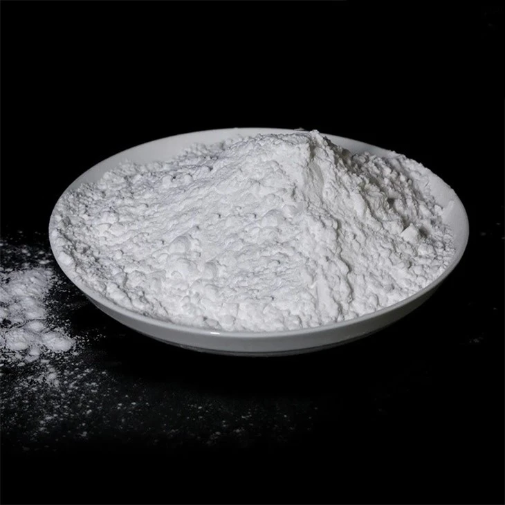 Industrial Grade titanium dioxide CAS 13463 67 7
