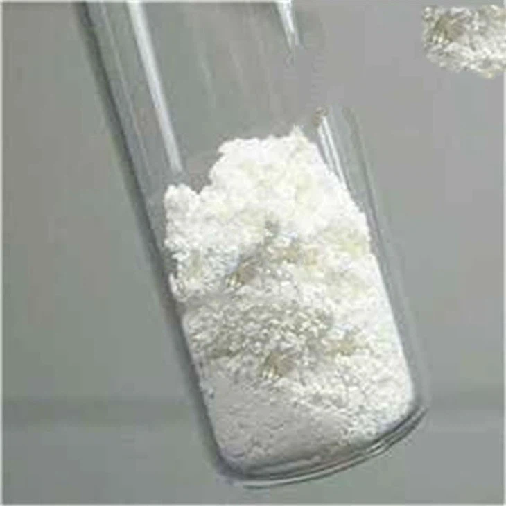 99% Min Kbr Potassium Bromide CAS 7758-02-3
