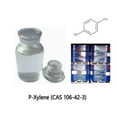 De ce contează paraxilenul (PX): de la fibre de poliester la sticle PET