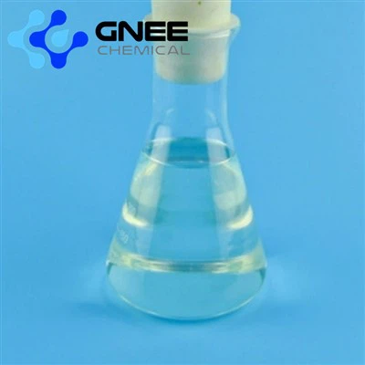 Dietilen glicol lichid (deg) cas: 111-46-6 c4h10o3