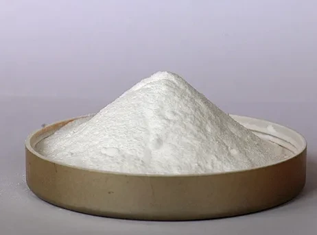 Organic Chemical paraformaldehyde CAS 30525-89-4