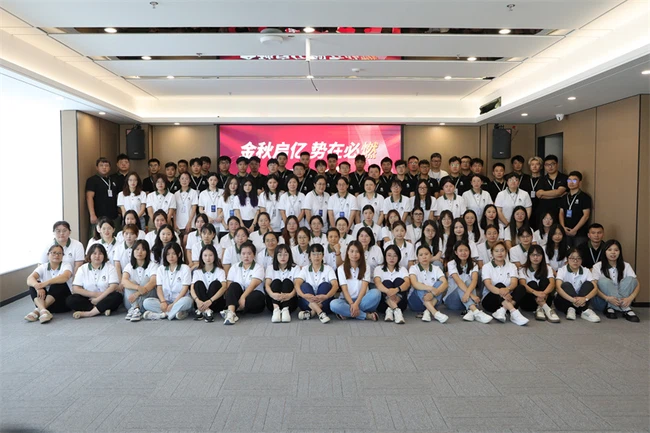 methyl tert butyl ether mtbe methyl tert butyl ether mtbe