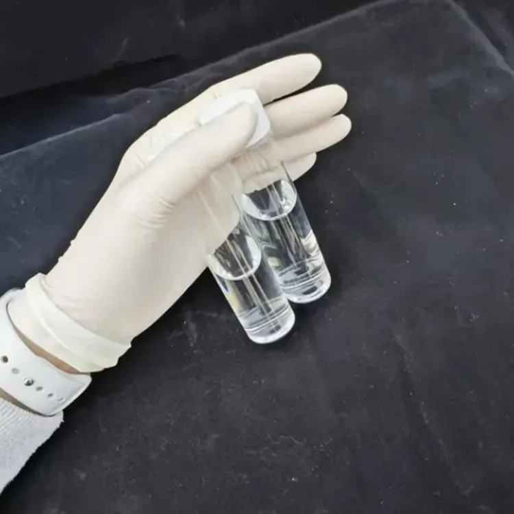 Thioglycollic Acid (TGA), Mercaptoacetic Acid (MAA) CAS 68-11-1 Thioglycollic Acid (TGA), Mercaptoacetic Acid (MAA) CAS 68-11-1