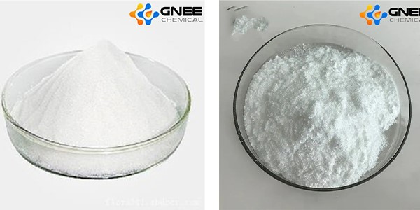 99% Min Kbr Potassium Bromide CAS 7758-02-3 99% Min Kbr Potassium Bromide CAS 7758-02-3