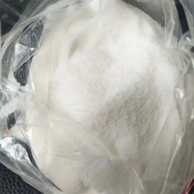 chemicals Cefoperazone sodium salt CAS 62893-20-3