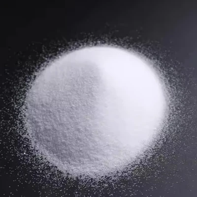 2-Clor-5-aminofenol CAS 6358-06-1