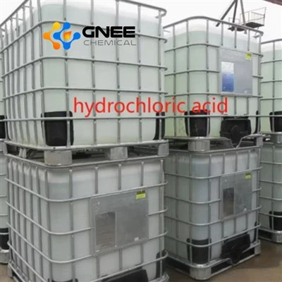 31% 32% 35% 37% HCl acid clorhidric lichid pentru tratarea apei