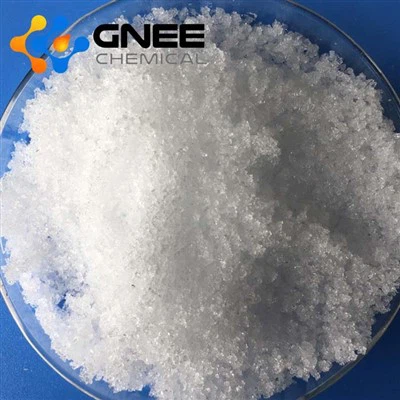 Aminopirină de înaltă calitate nr.: 58-15-1