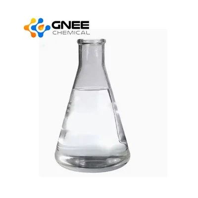CAS 9003-27-4 Poliizobutilenă PIB Materie primă chimică