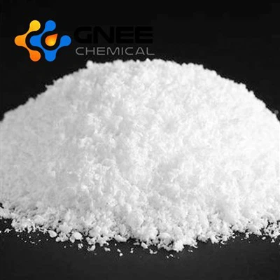 Pulbere de cefradină, compactată și cefradină cu L-arginină CAS sterilă 38821-53-3