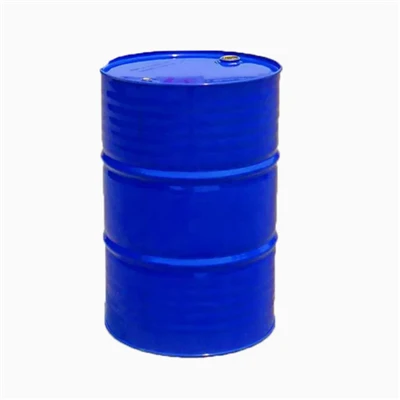 Propilen glicol chimic Cas: 57-55-6 pentru lichid de răcire