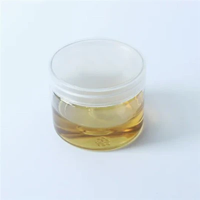 Dimetilamino Propil Metacrilamidă DMAPMA 5205-93-6