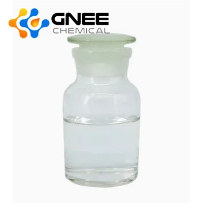 Aprovizionare din fabrică 99% tert-butil metileter/Mtbe CAS 1634-04-4