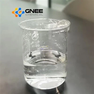 Ulei cu solvent chimic de înaltă puritate Nr. CA64742-94-5