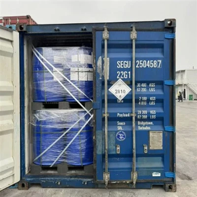 Acetat de etil de înaltă puritate (EtOAc) CAS 141-78-6 grad farmaceutic