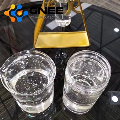 Poliizobutilenă de calitate industrială Pib1300 2400 CAS 9003-27-4