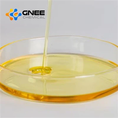 Izobutilenă pentru aditiv lubrifiant industrial pentru metale