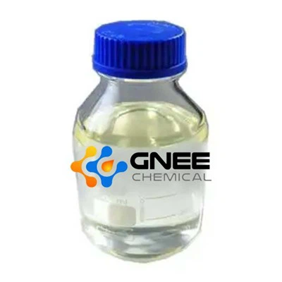 Octhilinone OIT 2-N-Octil-4-Izotiazolin-3-Un CAS 26530-20-1