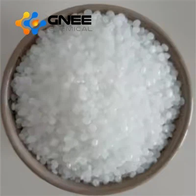 Rășină Plastică Materii Prime HDPE Granule Pentru Rezervoare De Apă