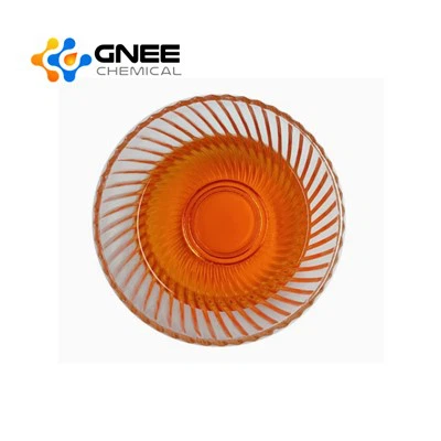 Policresulen 50% Soluție Policrezol Sulfonaldehidă Soluție apoasă 50%