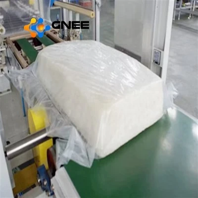 Cauciuc polibutadienic, cauciuc, materii prime pentru industrie