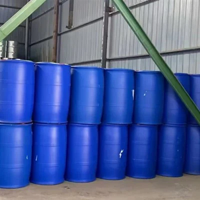 Seria de polietilenglicol 4000 6000 8000