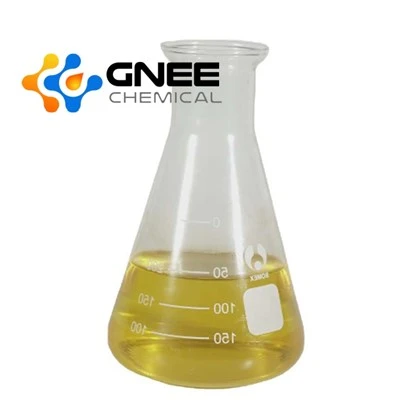 Clorhidrat de polihexametilen guanidină cu puritate 99% (PHMG) CAS 57028-96-3