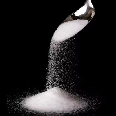 Iodură de potasiu KI de calitate alimentară și de calitate farmaceutică