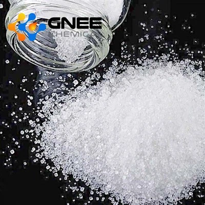 Clorhidrat de pramoxină sau pramoxină Hcl BP EP USP