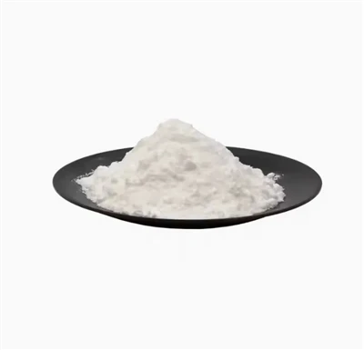 Pharmaceutical Intermediate 3, 6- dicloropyridazine CAS 141-30-0