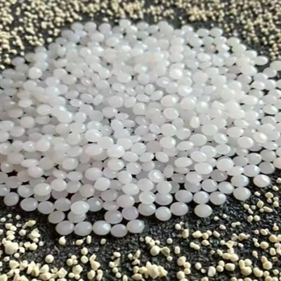 Materii Prime Peleți PP pentru turnare prin injecție