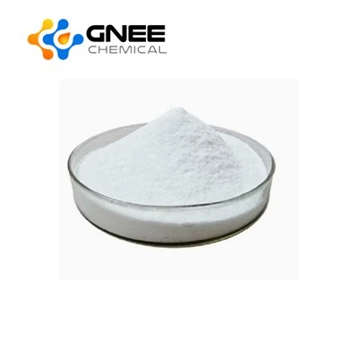 Roxitromicină, roxitromicină pulbere API, materie primă BP, EP, USP CAS 80214-83-1