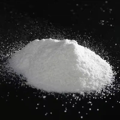 Spirodiclofen CAS 148477-71-8