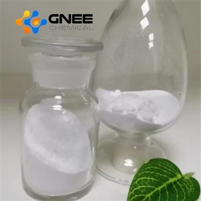 Sulfametoxazol de sodiu CAS 4563-84-2
